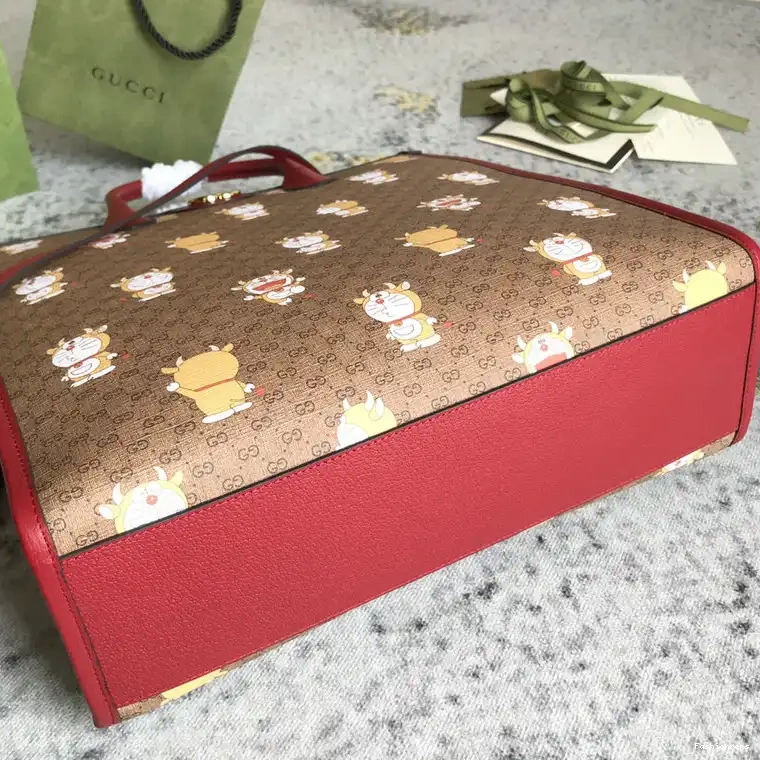 Fashionreps Gucci Bags 2104DJ0022 0716